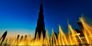 Dubai-Musical-Fountain