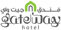 Gateway Hotel | A luxury hotel in Dubai 